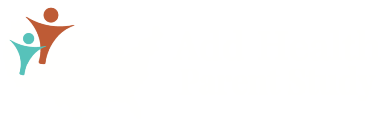 Add Health Add Health Parent Study