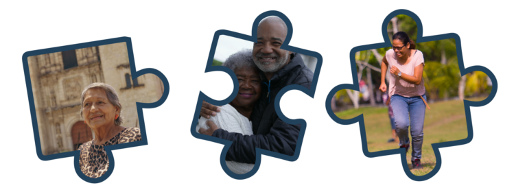 Add Health Add Health Parent Study